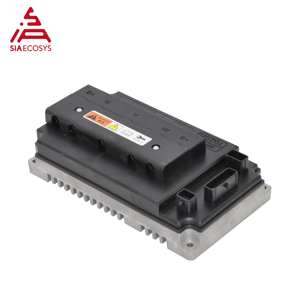 QSMOTOR QS138 3000W 72V 100KPH - Mid Drive Motor Kit 72V 3000W avaliação e preço