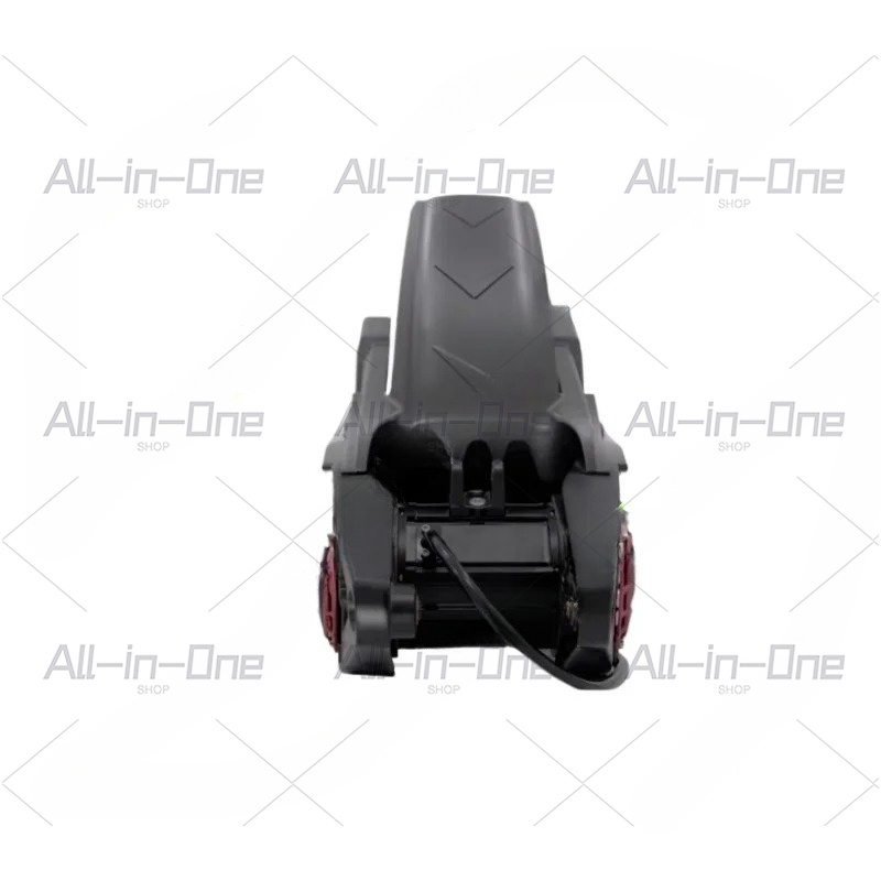 MOTOR QS138 14 X 6.0 polegadas - Mid Drive Motor Kit 72V 3000W avaliação e preço