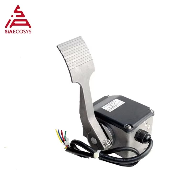 Kit de conversão de motor cent - Electric Motorcycle Conversion Kit 72V avaliação e preço