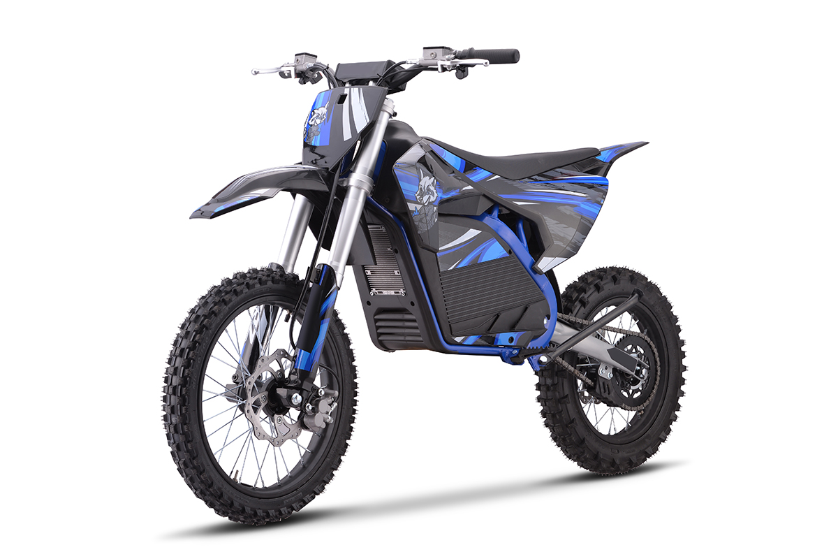 Super novo 5000w 72v 30ah gran - 72V 5000W Electric Motorcycle avaliação e preço