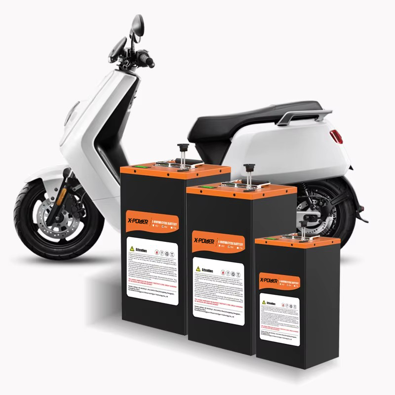 Nova Bateria de Íon de Lítio L - 72V 60Ah Lifepo4 Battery Pack avaliação e preço