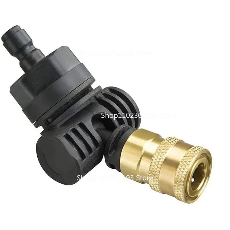 Adaptador de lavadora de press - Bafang M620 Ultra Motor Kit avaliação e preço