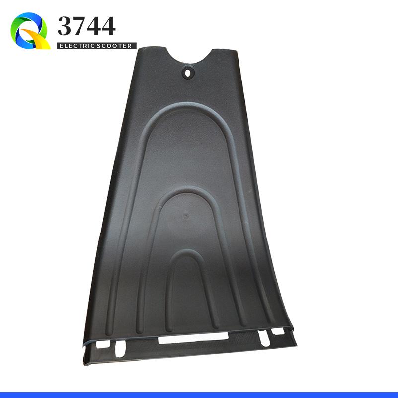 Tapete de Pé Antiderrapante de - 60V 30Ah Electric Scooter Battery avaliação e preço