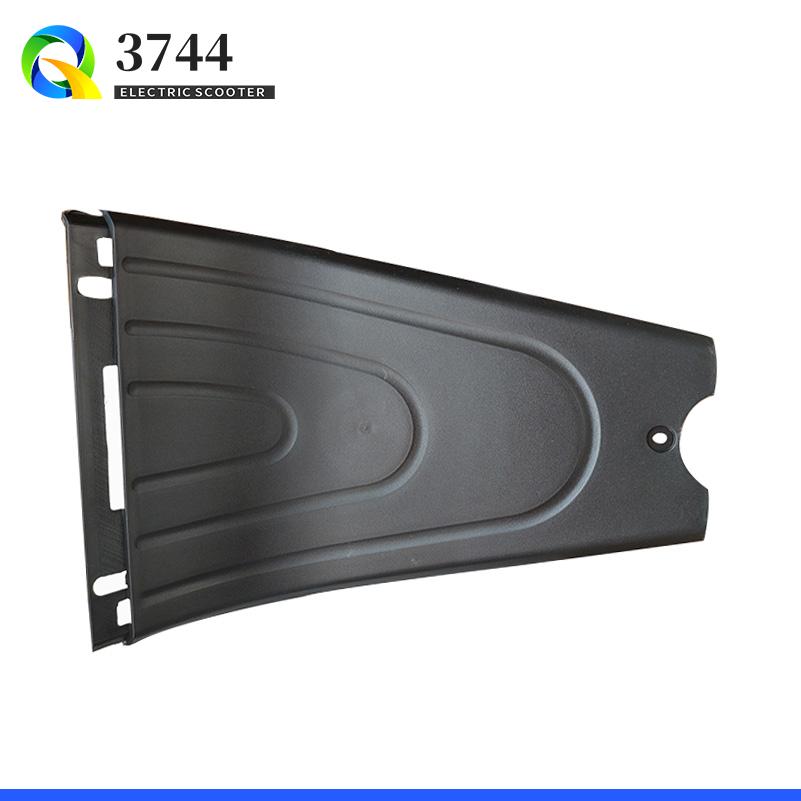 Tapete de Pé Antiderrapante de - 60V 30Ah Electric Scooter Battery avaliação e preço