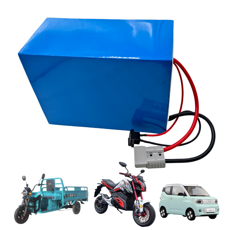 72v 100ah li ion com carregado - 72V 60Ah Lifepo4 Battery Pack avaliação e preço