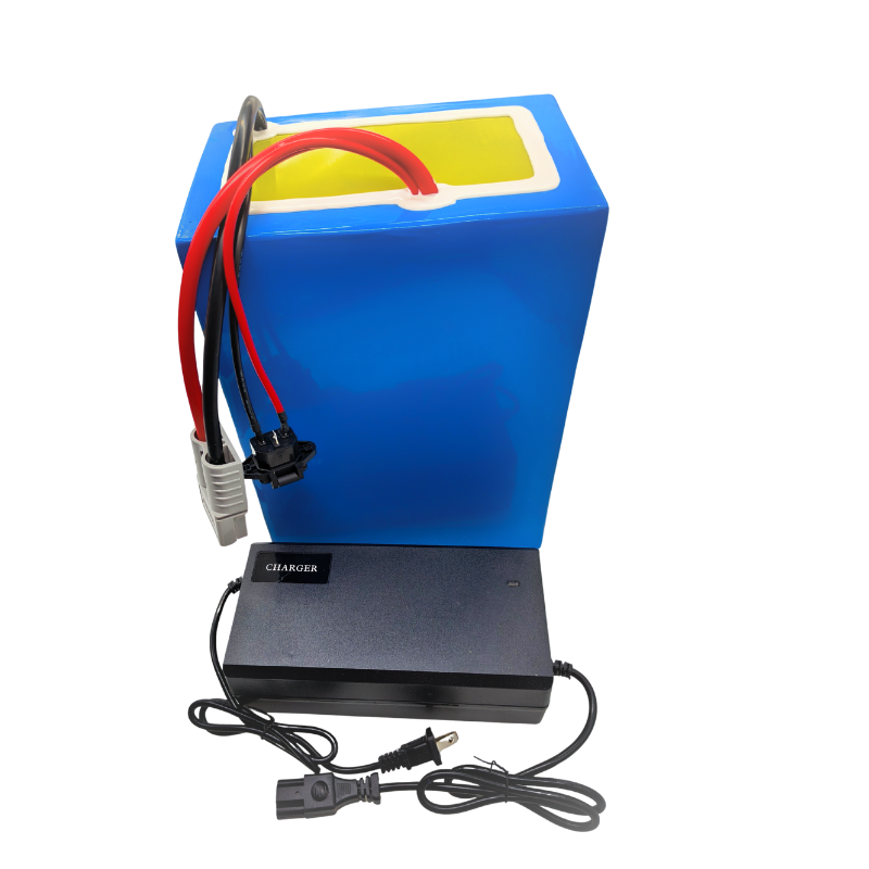 72v 100ah li ion com carregado - 72V 60Ah Lifepo4 Battery Pack avaliação e preço